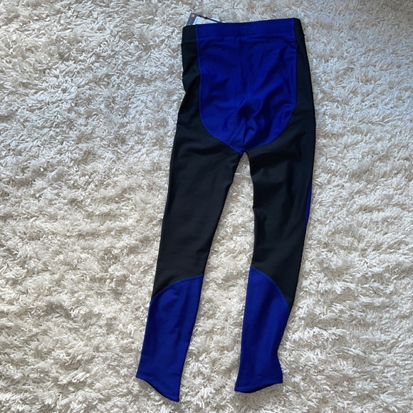 Unisex Under Armour size:small compression leggings (new with tags) - Picture 4 of 7